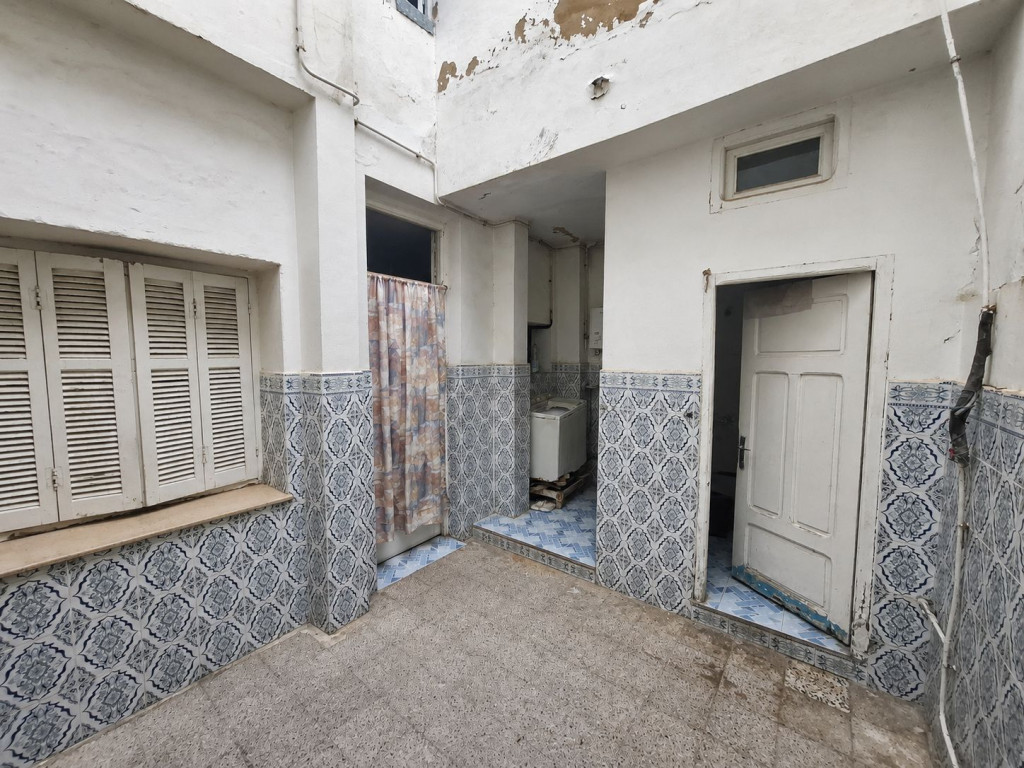 Ben Arous&nbsp;Ben Arous Sud&nbsp;Vente&nbsp;Maisons&nbsp;Maison 2 niveaux de 100 m � ben arous