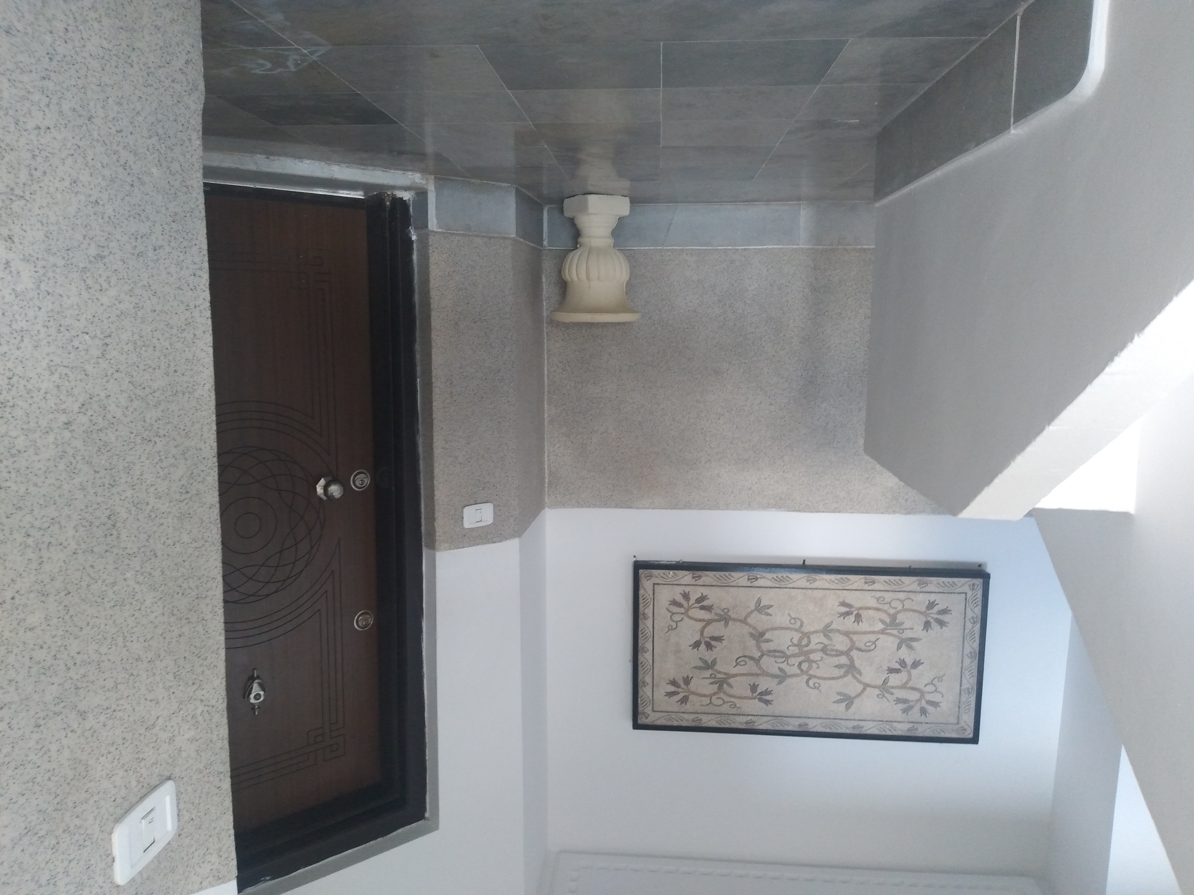 Le Bardo&nbsp;Le Bardo&nbsp;Vente&nbsp;Appart. 3 pi�ces&nbsp;Tunis le bardo   2  appartements