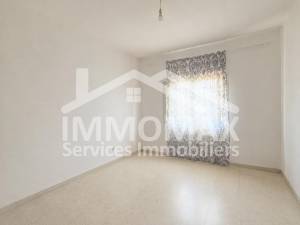 Ariana Ville&nbsp;El Menzah 6&nbsp;Vente&nbsp;Appart. 1 pi�ce&nbsp;A  s3  menzah 6 ref197a
