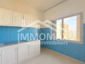 Vente&nbsp;Appart. 1 pi�ce - Tunisie