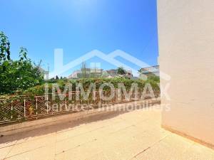Vente&nbsp;Maisons - Tunisie