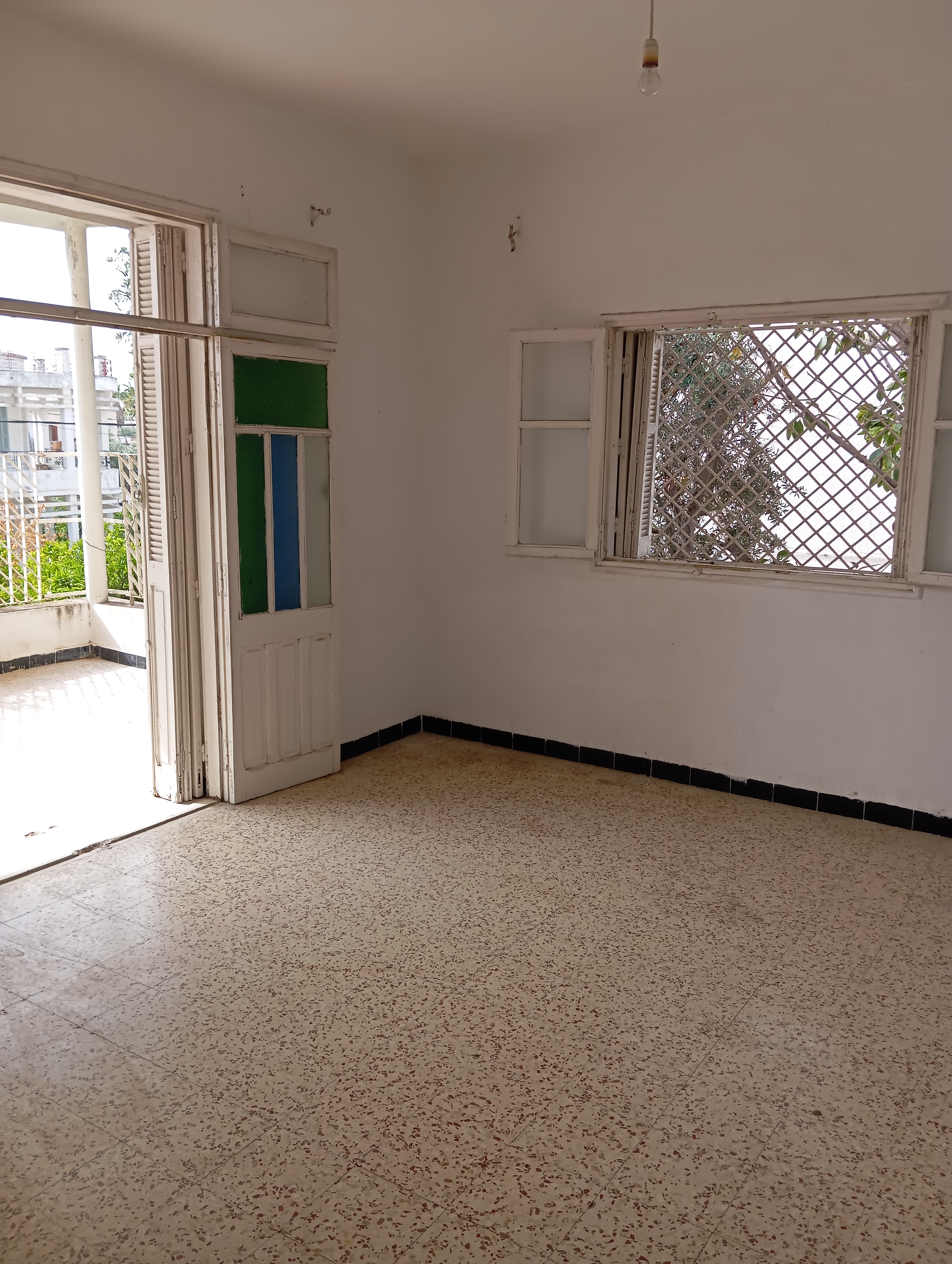 Vente&nbsp;Maisons - Tunisie