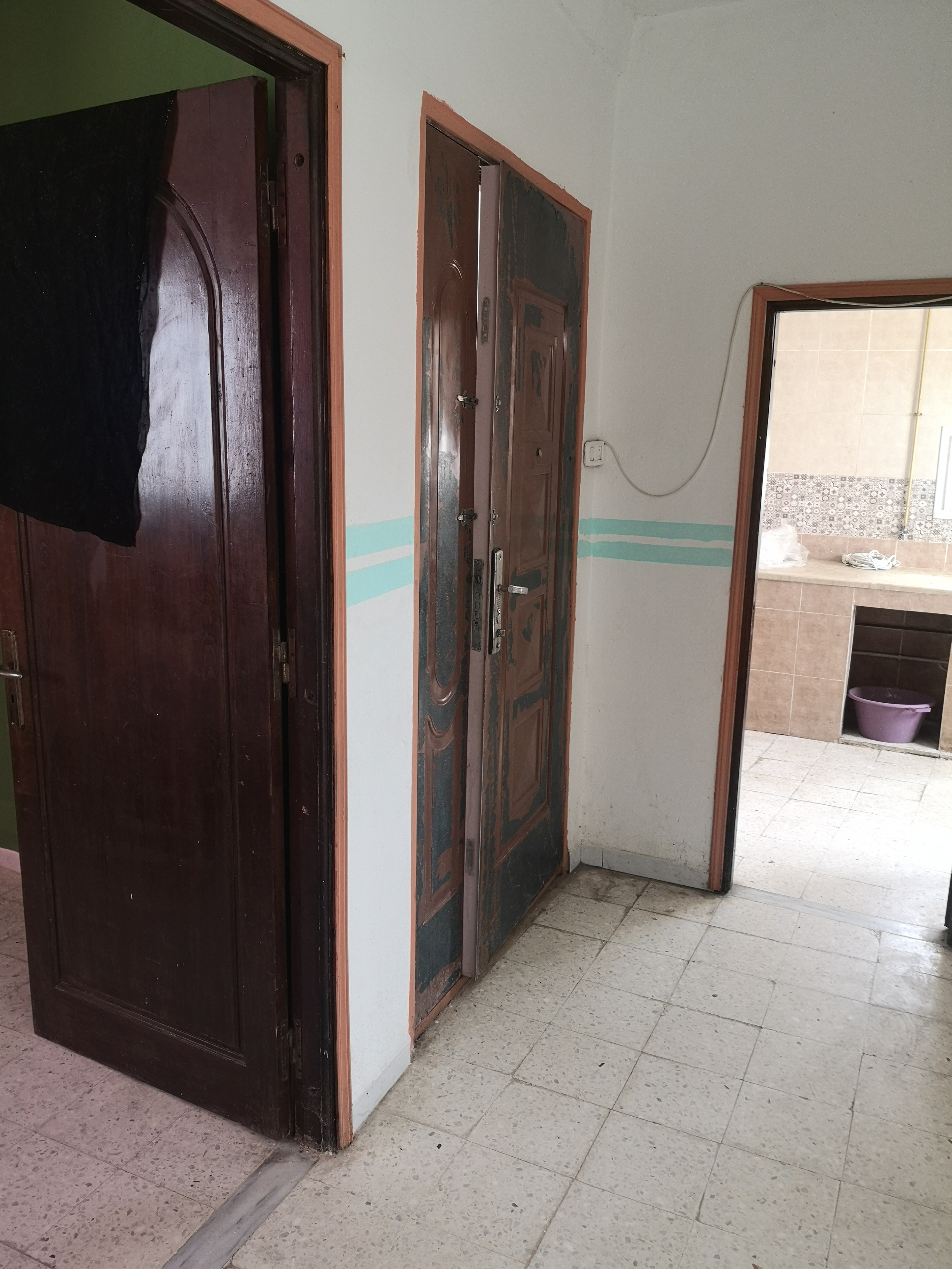 Vente&nbsp;Maisons - Tunisie