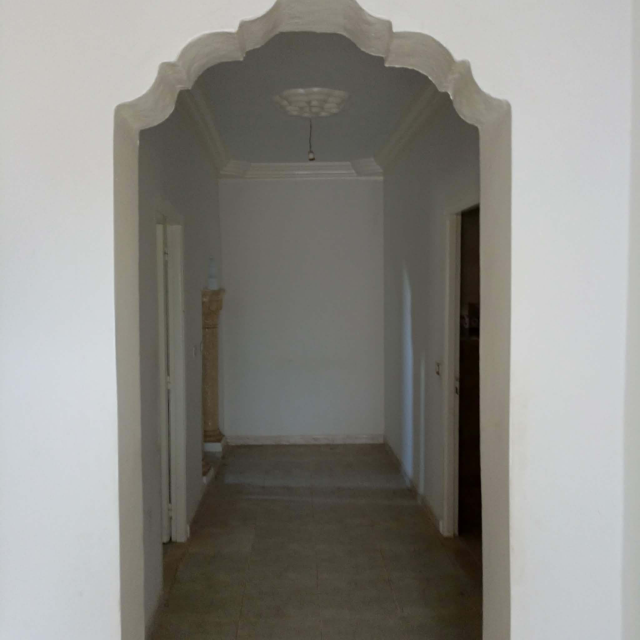Vente&nbsp;Maisons - Tunisie