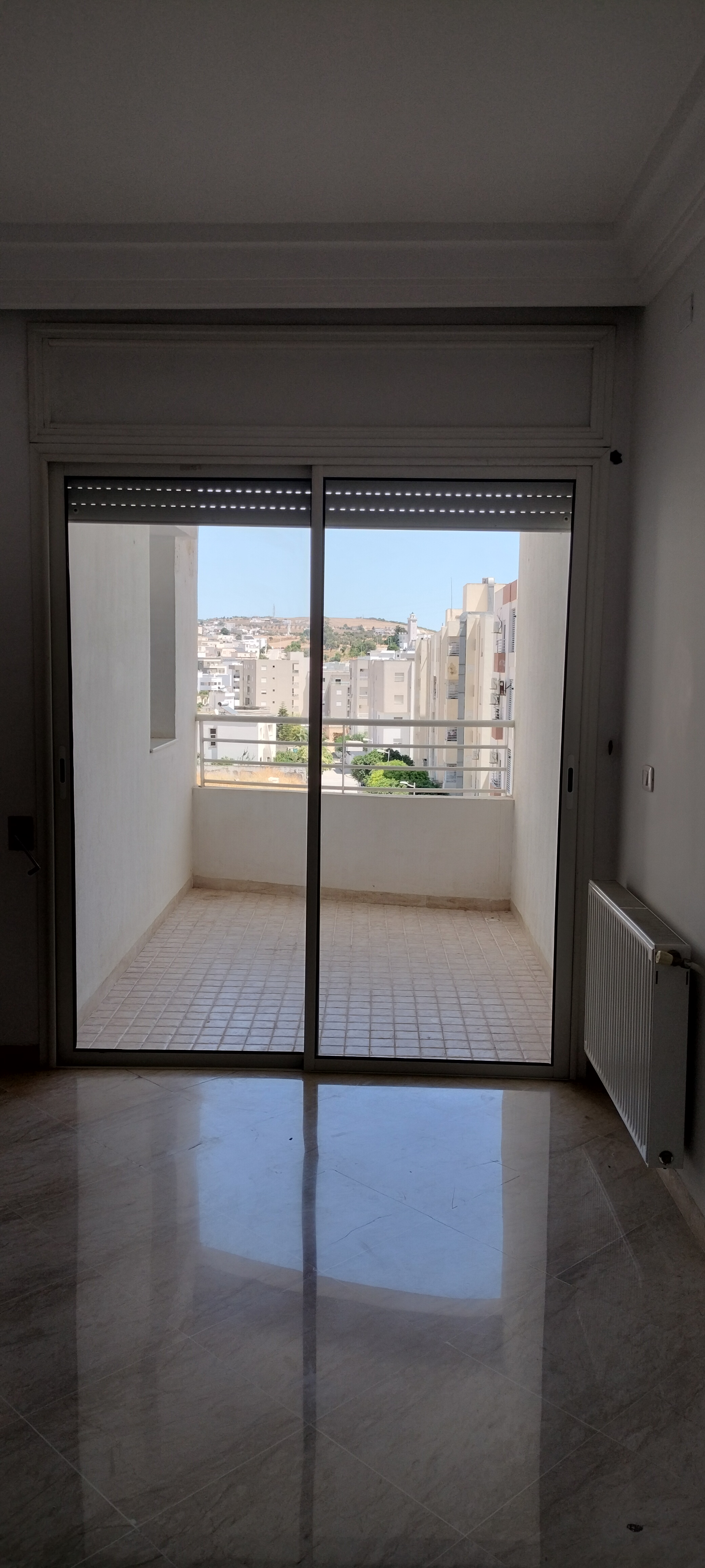 Vente&nbsp;Appart. 5 pi�ces+ - Tunisie