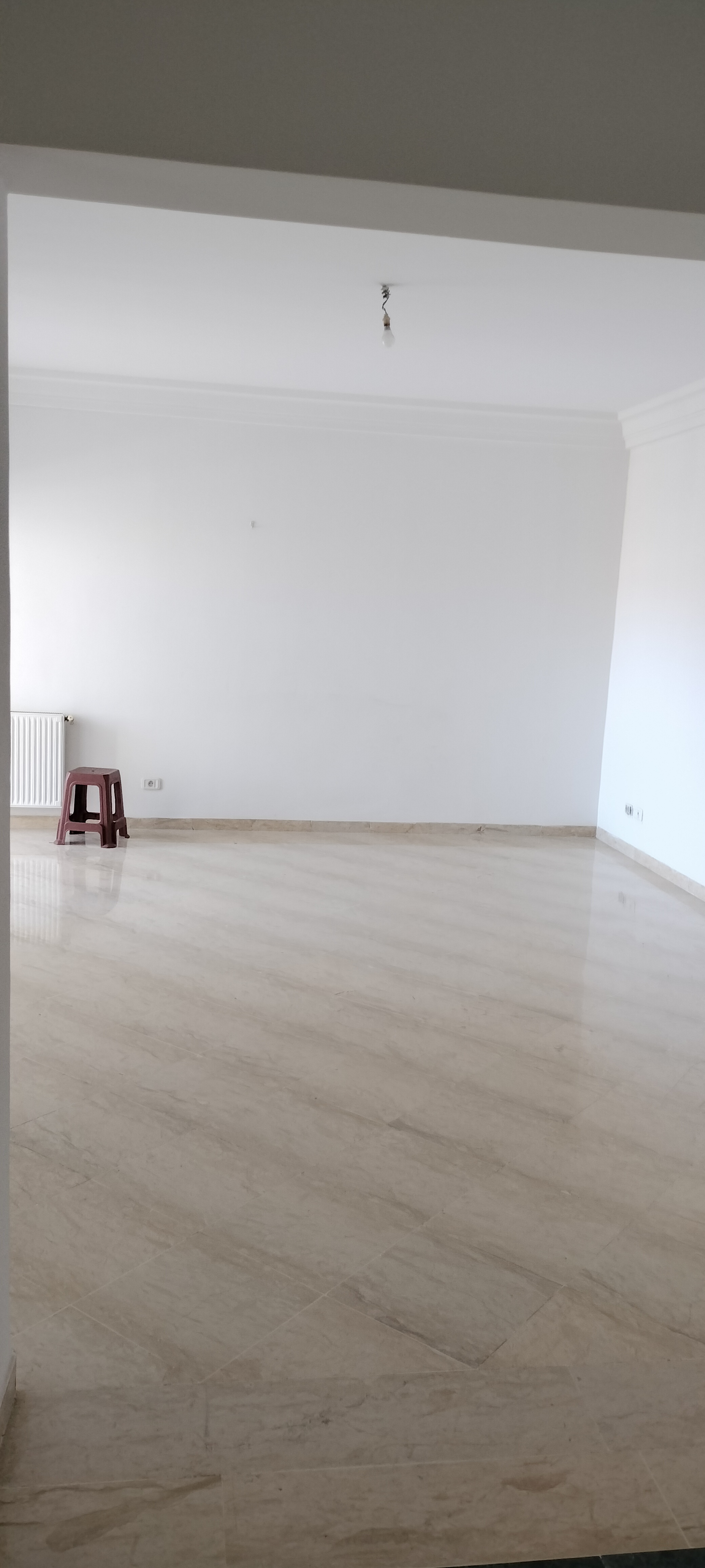 Vente&nbsp;Appart. 4 pi�ces - Tunisie