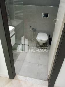 Vente&nbsp;Appart. 1 pi�ce - Tunisie