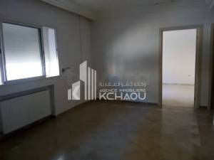 Vente&nbsp;Appart. 1 pi�ce - Tunisie