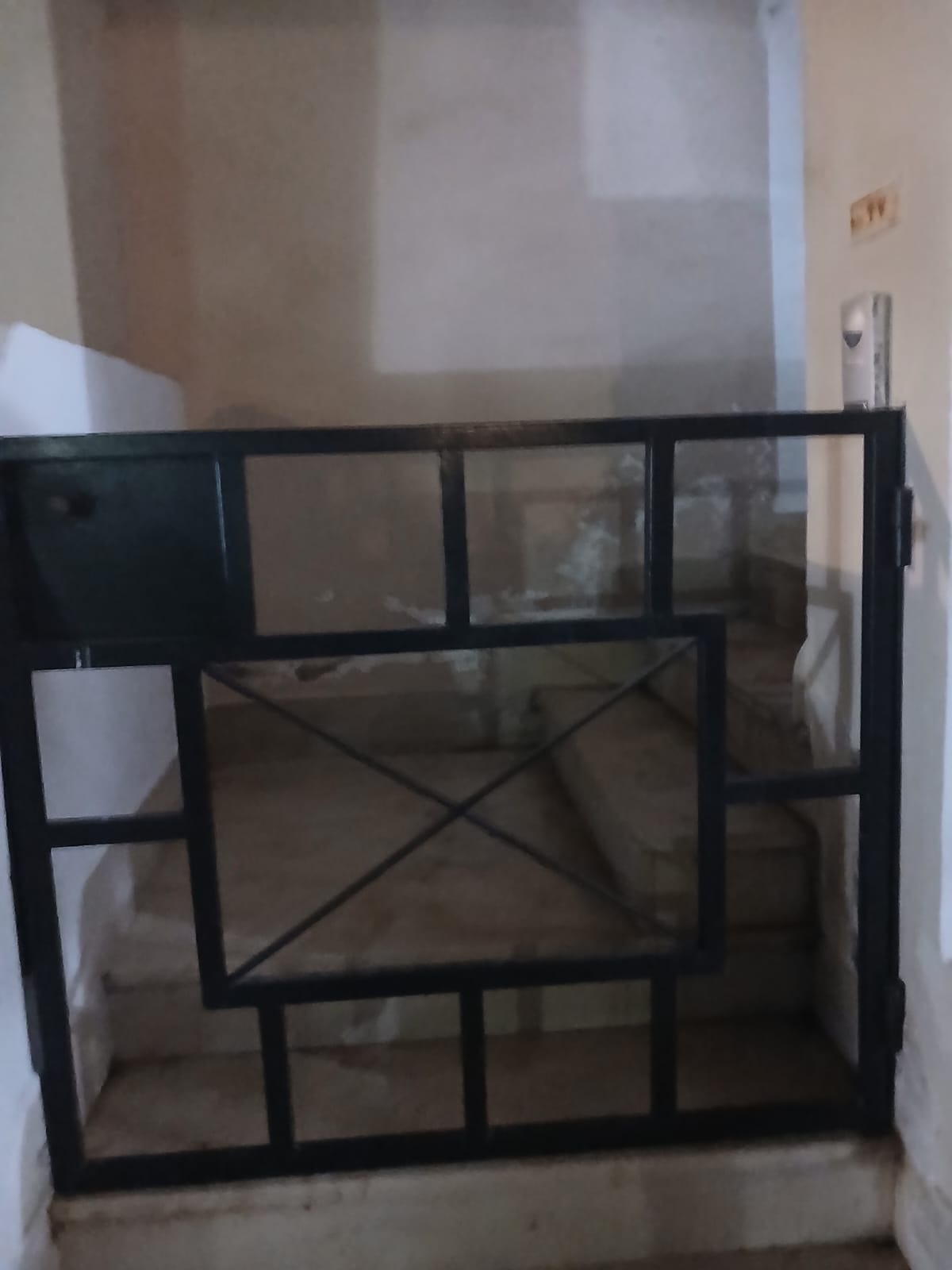 Vente&nbsp;Appart. 2 pi�ces - Tunisie