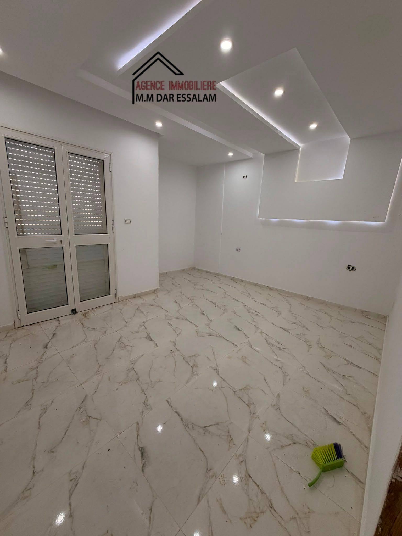 Kelibia&nbsp;Dar Allouche&nbsp;Vente&nbsp;Maisons&nbsp;Maison style am�ricain pr�s de la plage