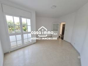 Nouvelle Medina&nbsp;Nouvelle Medina&nbsp;Vente&nbsp;Appart. 1 pi�ce&nbsp;A  appartement s3  nouvelle ref937a