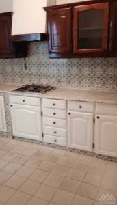 Ariana Ville&nbsp;Riadh Landlous&nbsp;Vente&nbsp;Appart. 1 pi�ce&nbsp;  un appartement s4  riadh ref394a