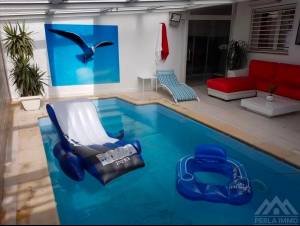 Ariana Ville&nbsp;Cite Ennasr 2&nbsp;Vente&nbsp;Appart. 1 pi�ce&nbsp;  un appartement s2 avec ref395a