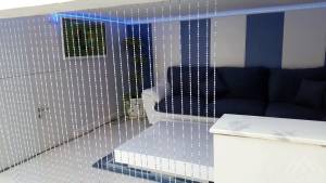 Ariana Ville&nbsp;Cite Ennasr 2&nbsp;Vente&nbsp;Appart. 1 pi�ce&nbsp;  un appartement s2 avec ref395a