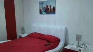 Vente&nbsp;Appart. 1 pi�ce - Tunisie