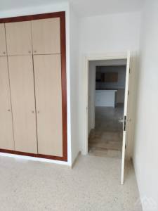 Mnihla&nbsp;Jardins d'el Menzah&nbsp;Vente&nbsp;Appart. 1 pi�ce&nbsp;  un appartement s1  jardin ref399a