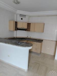 Vente&nbsp;Appart. 1 pi�ce - Tunisie