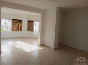 Ariana Ville&nbsp;Riadh Landlous&nbsp;Vente&nbsp;Appart. 1 pi�ce&nbsp;  2 appartemens s3  riadh ref402a