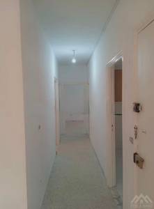 Vente&nbsp;Appart. 1 pi�ce - Tunisie