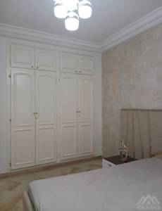 Ariana Ville&nbsp;Cite Ennasr 2&nbsp;Vente&nbsp;Appart. 1 pi�ce&nbsp;  un appartement s2  cit ref406a