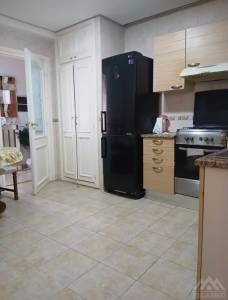 Vente&nbsp;Appart. 1 pi�ce - Tunisie