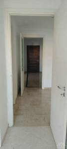 Mnihla&nbsp;Jardins d'el Menzah&nbsp;Vente&nbsp;Appart. 1 pi�ce&nbsp;  un appartement s3  jardin ref407a