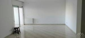 Vente&nbsp;Appart. 1 pi�ce - Tunisie