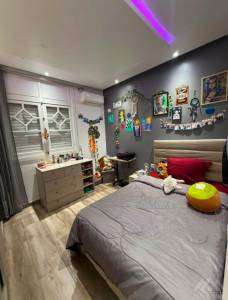 Vente&nbsp;Appart. 1 pi�ce - Tunisie