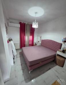 Vente&nbsp;Appart. 1 pi�ce - Tunisie