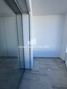 Hammamet&nbsp;Hammamet&nbsp;Vente&nbsp;Appart. 1 pi�ce&nbsp;   appartement s2  hammamet ref444a