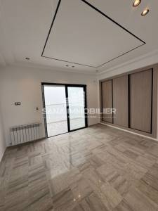 Vente&nbsp;Appart. 1 pi�ce - Tunisie