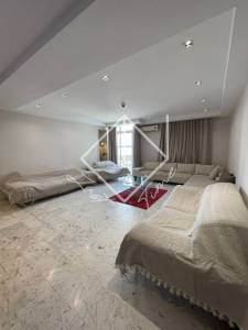 Ariana Ville&nbsp;Riadh Landlous&nbsp;Vente&nbsp;Appart. 1 pi�ce&nbsp;Appartement s3    riadh ref362a
