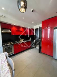 Ariana Ville&nbsp;Riadh Landlous&nbsp;Vente&nbsp;Appart. 1 pi�ce&nbsp;Appartement s3    riadh ref362a