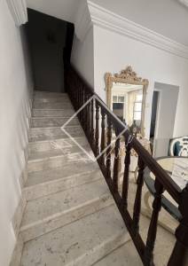 Ariana Ville&nbsp;Ariana&nbsp;Vente&nbsp;Maisons&nbsp;Maison en duplex s4    cit ref366a