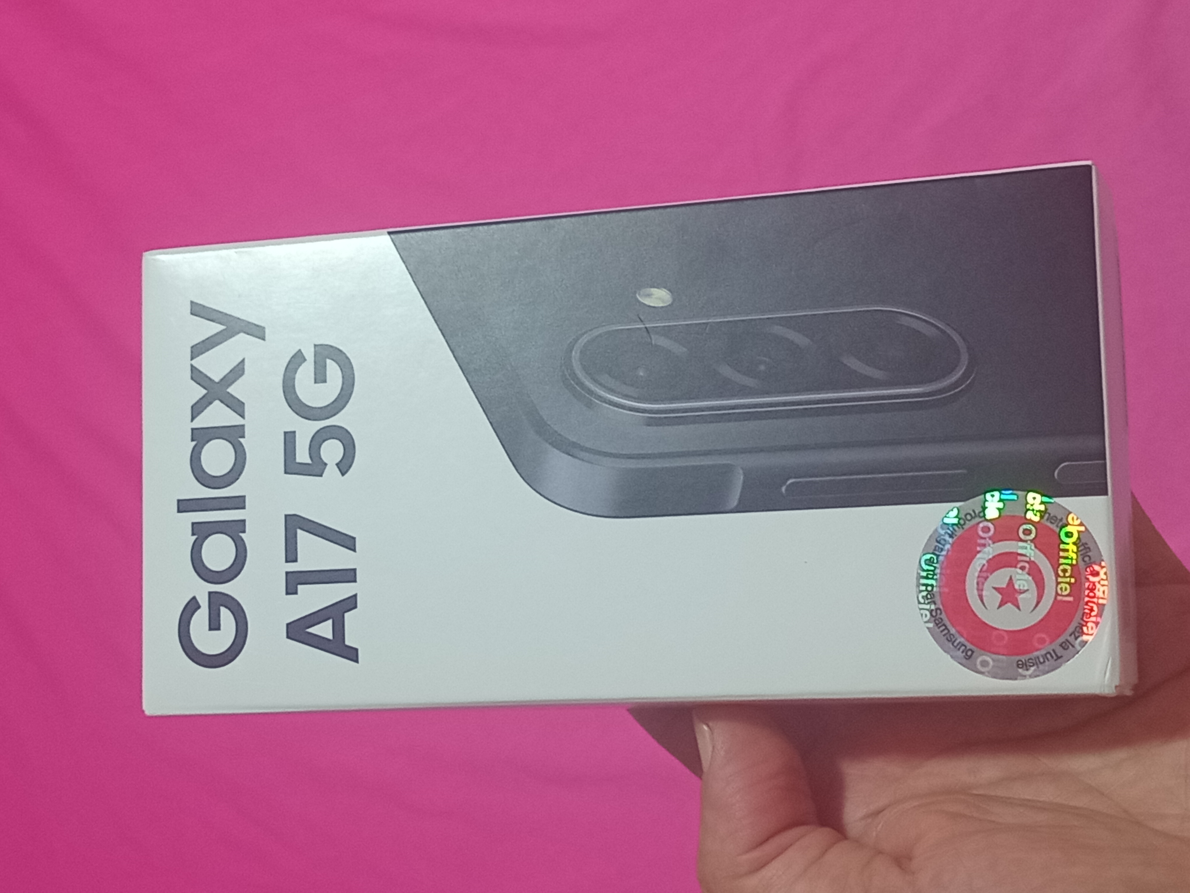 Le Bardo&nbsp;Le Bardo&nbsp;Samsung &nbsp;Galaxy Note&nbsp;Smartphone samsung a17 cachet�