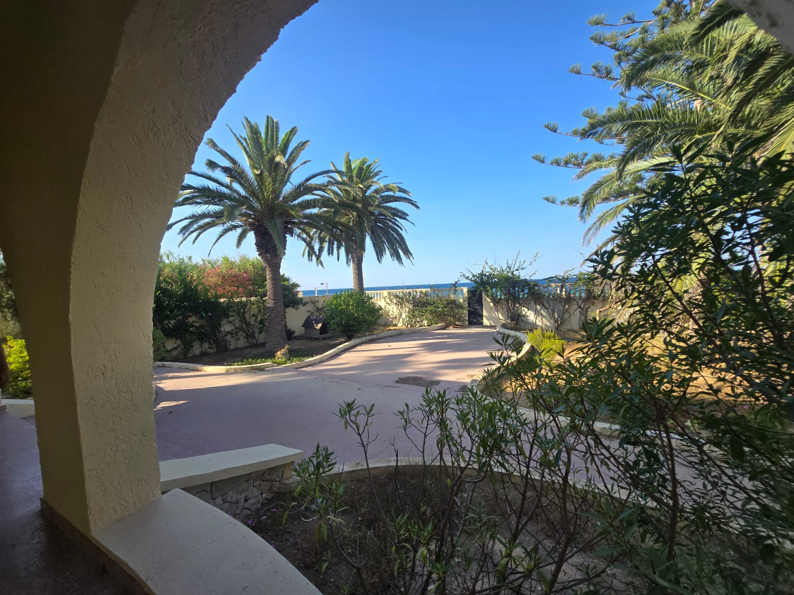 Vente&nbsp;Maisons - Tunisie