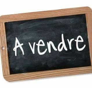 Vente&nbsp;Maisons - Tunisie