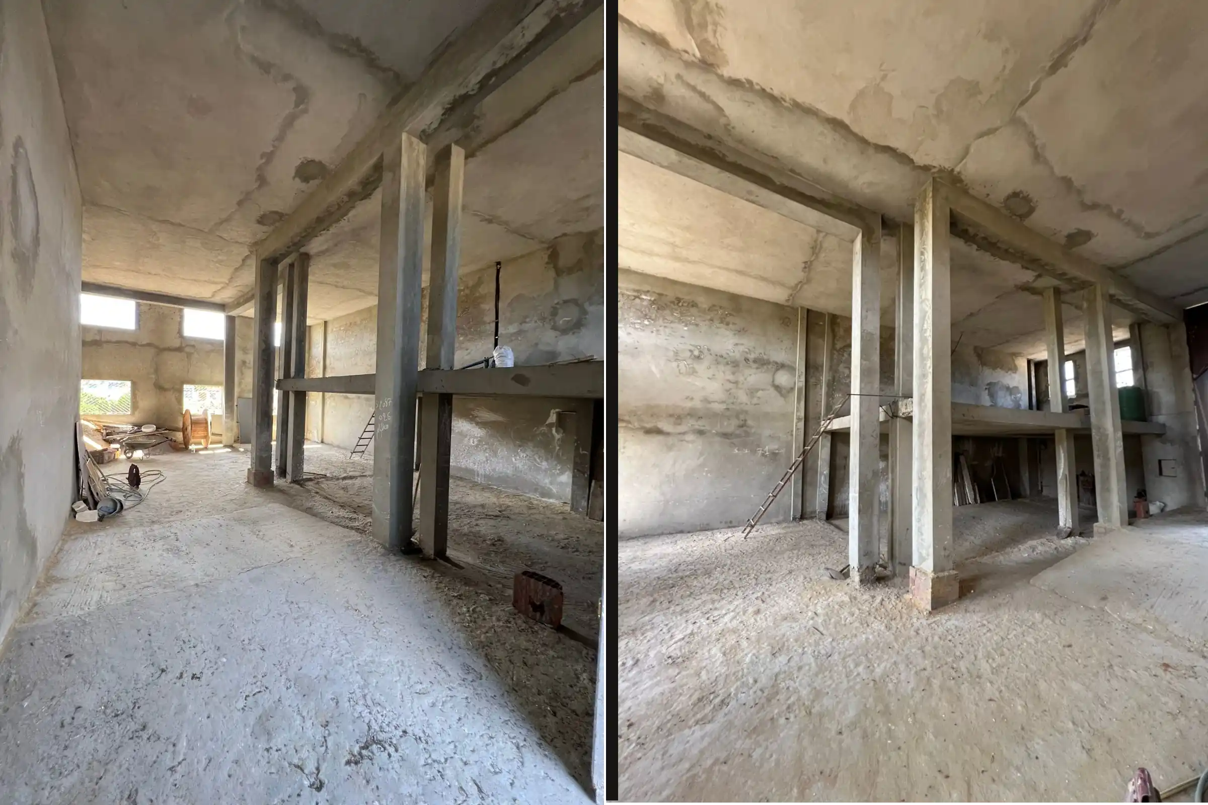 Vente&nbsp;Maisons - Tunisie
