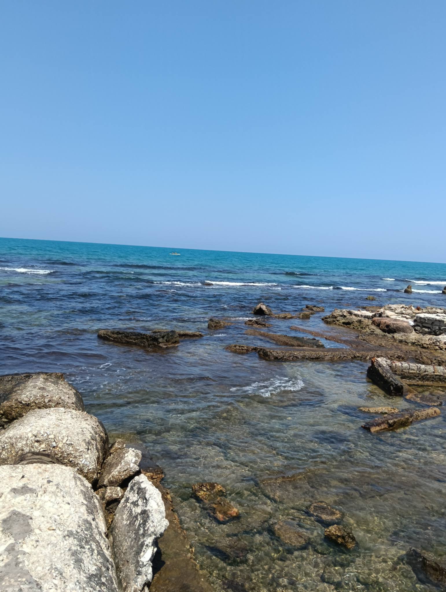 Vente&nbsp;Maisons - Tunisie