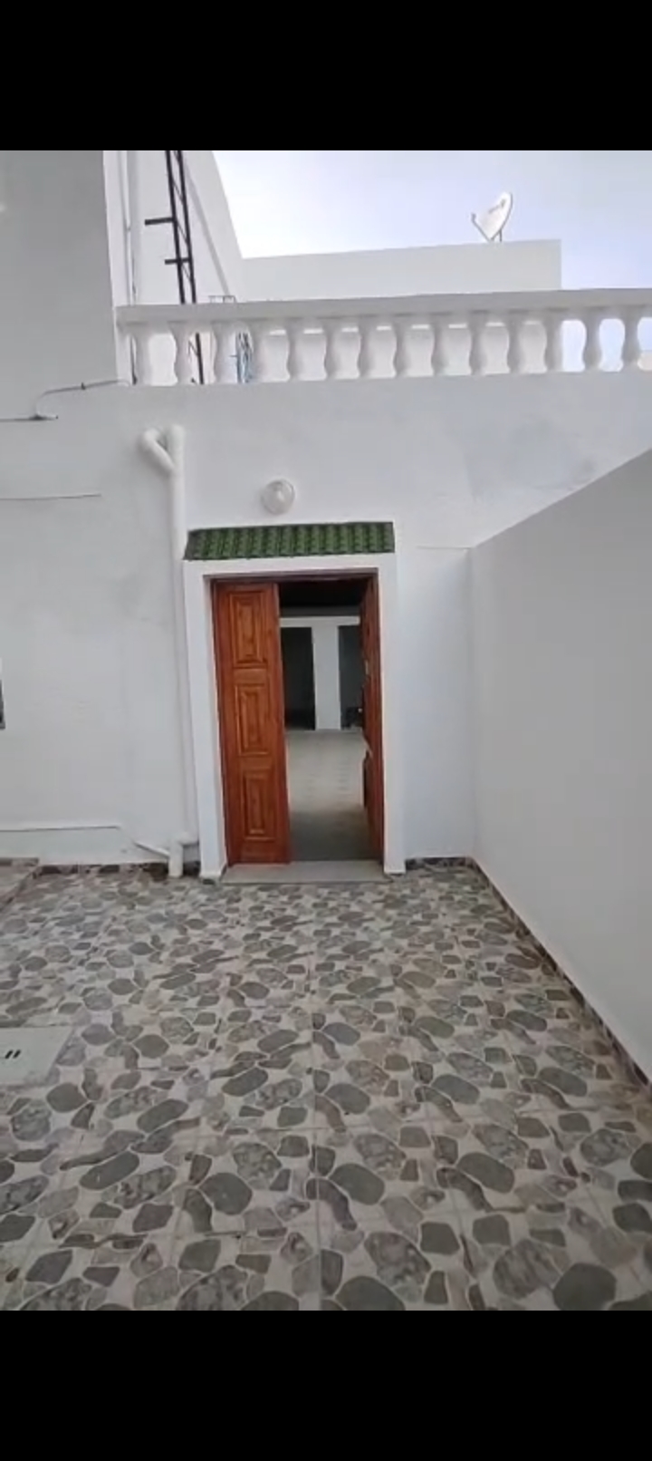 La Marsa&nbsp;El Aouina&nbsp;Vente&nbsp;Maisons&nbsp;Au casino en or
