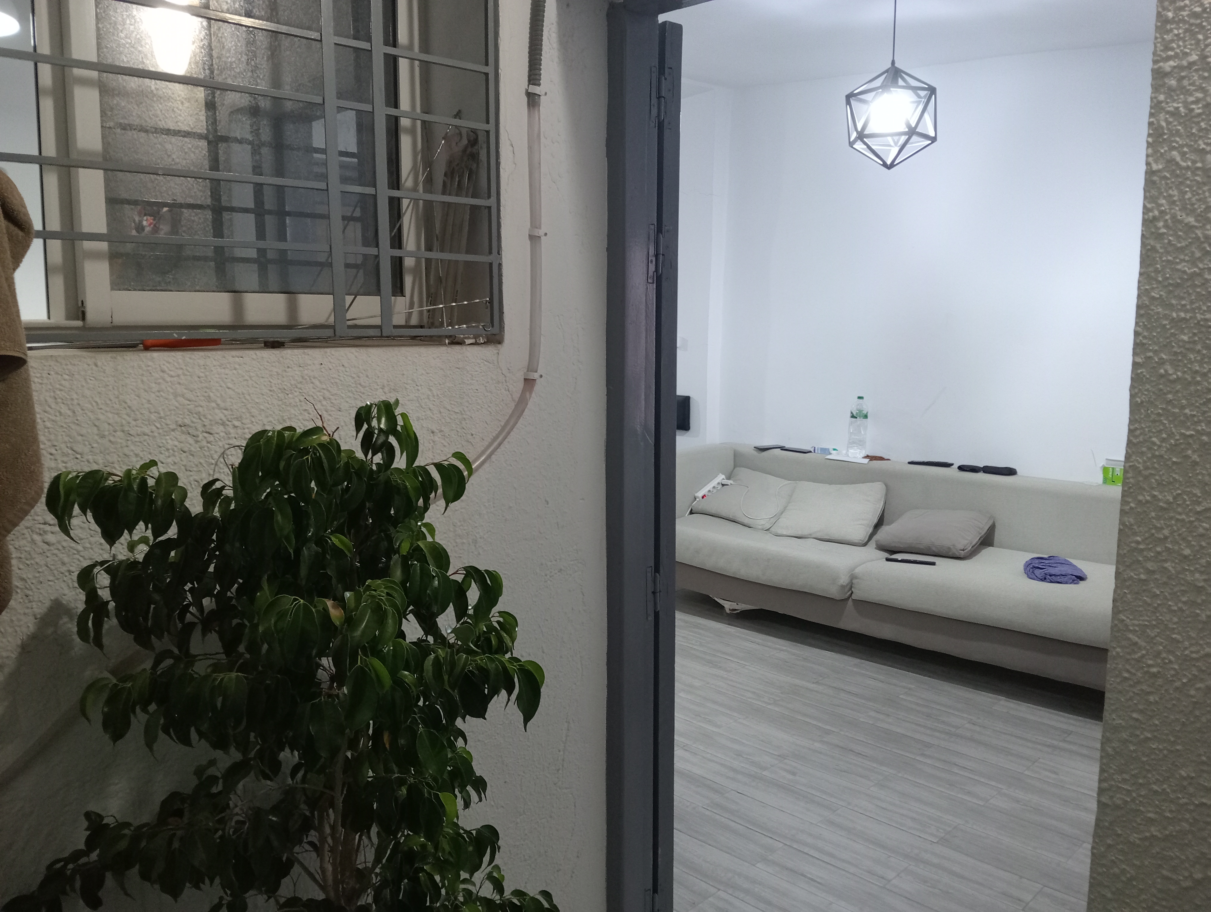 La Marsa&nbsp;El Aouina&nbsp;Vente&nbsp;Maisons&nbsp;Au casino en or