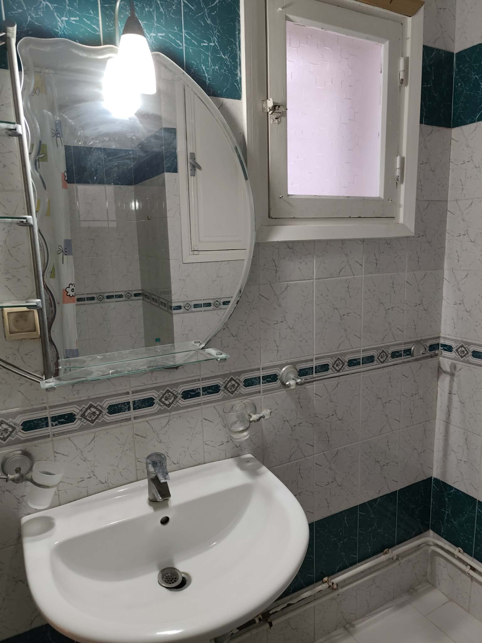 Vente&nbsp;Appart. 3 pi�ces - Tunisie