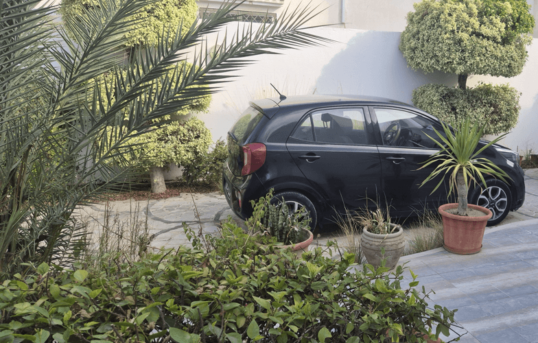 Bou Mhel El Bassatine&nbsp;Bou Mhel&nbsp;Kia&nbsp;Picanto&nbsp;Kia picanto noir pr�sidentiel cause voyage