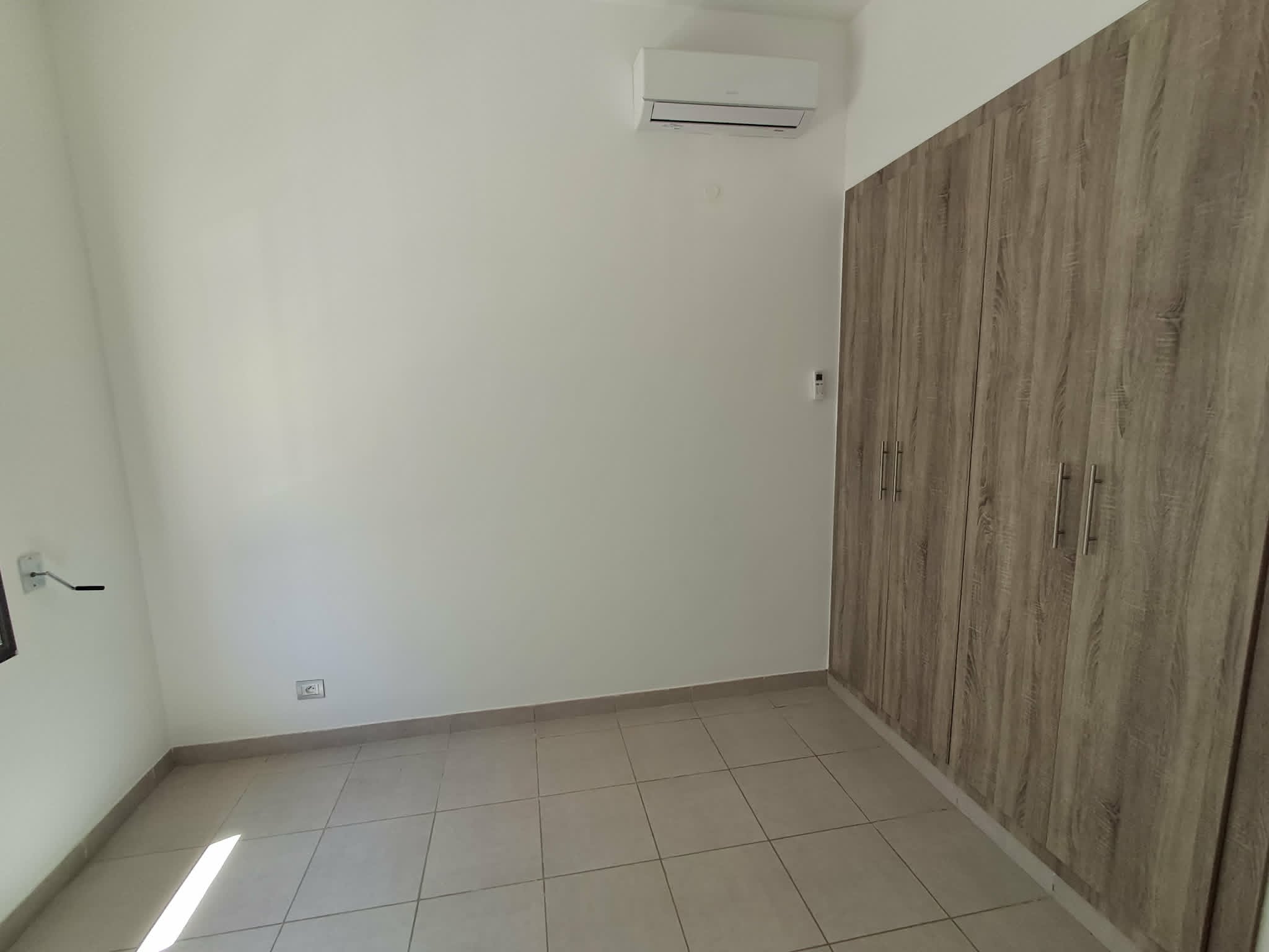 Vente&nbsp;Appart. 3 pi�ces - Tunisie
