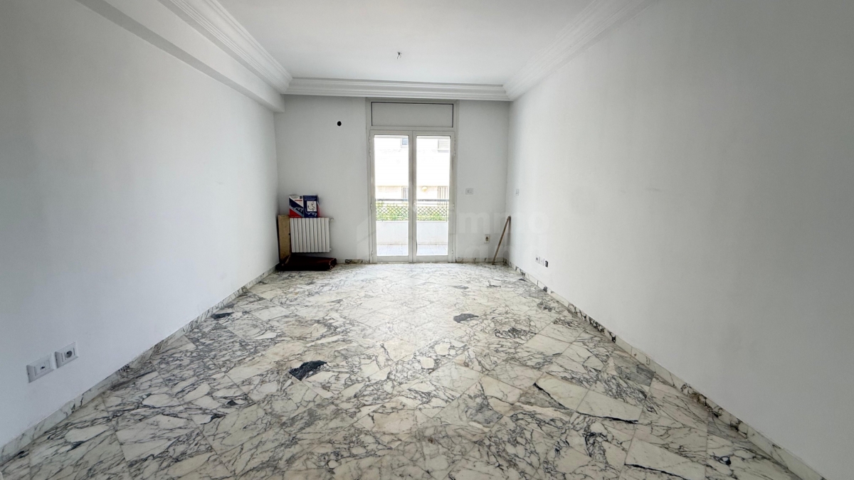 Vente&nbsp;Appart. 2 pi�ces - Tunisie