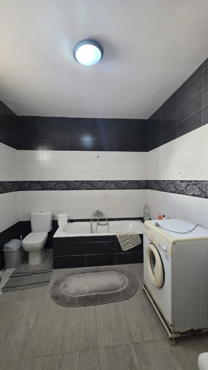 Vente&nbsp;Duplex - Tunisie