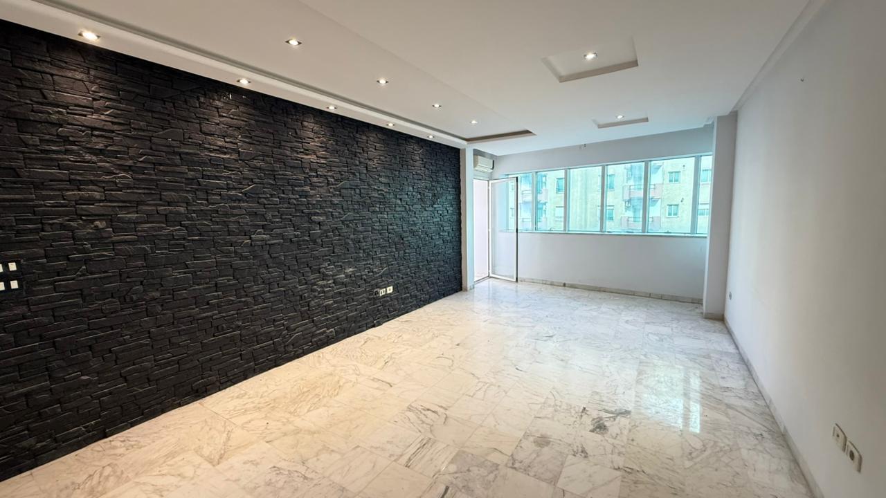 Ariana Ville&nbsp;Cite Ennasr 2&nbsp;Vente&nbsp;Appart. 3 pi�ces&nbsp;Appartement s3 de 157 m a cite ennasr