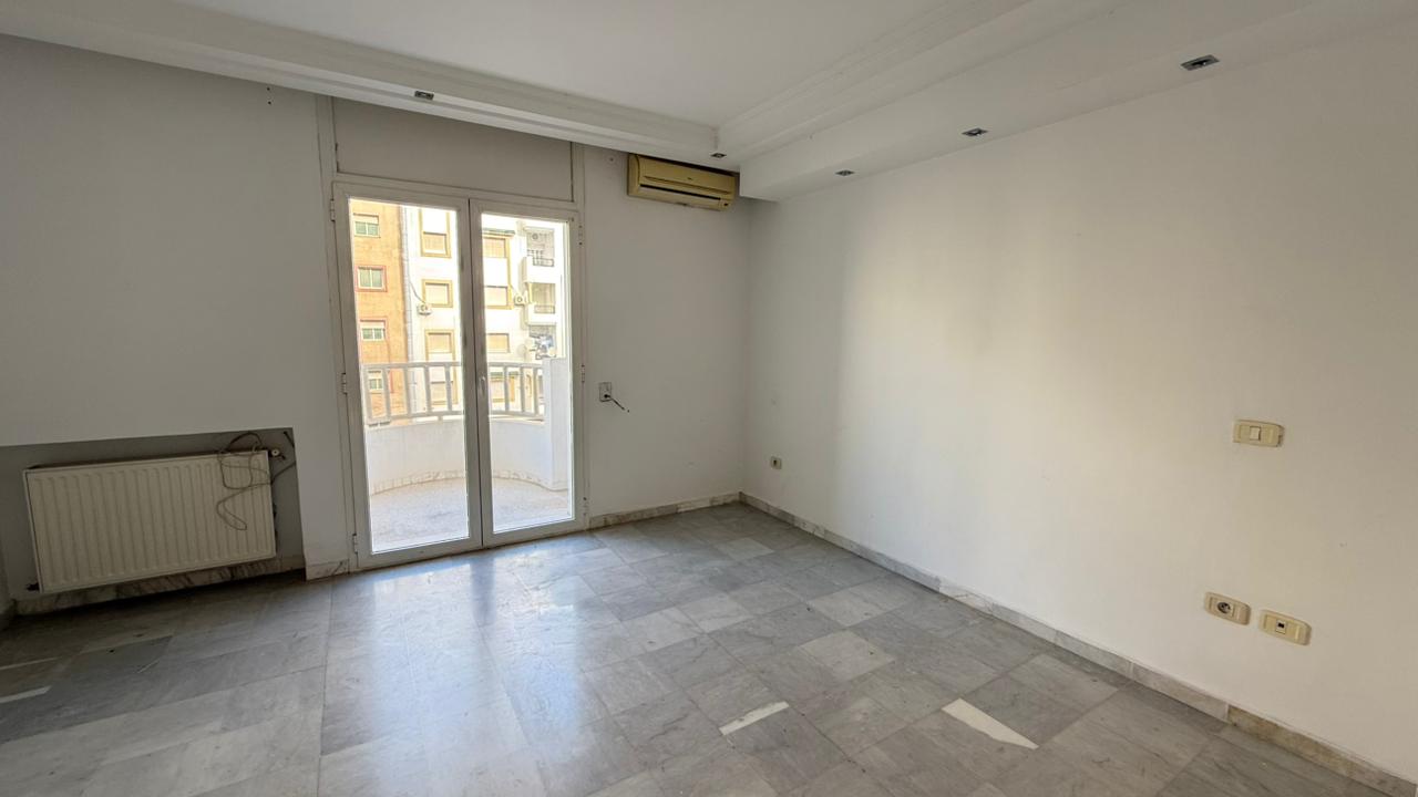 Vente&nbsp;Appart. 3 pi�ces - Tunisie