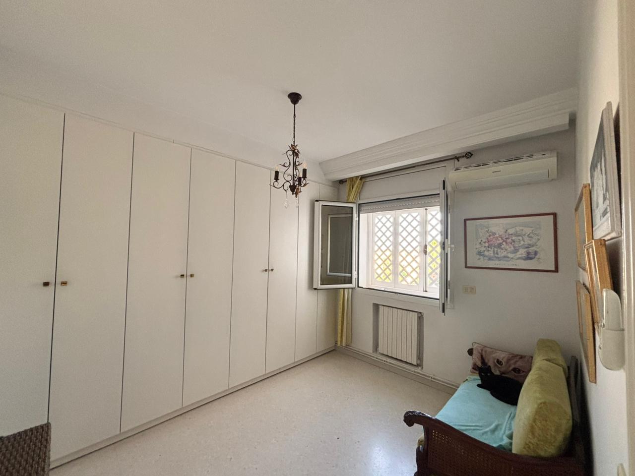 Vente&nbsp;Appart. 3 pi�ces - Tunisie