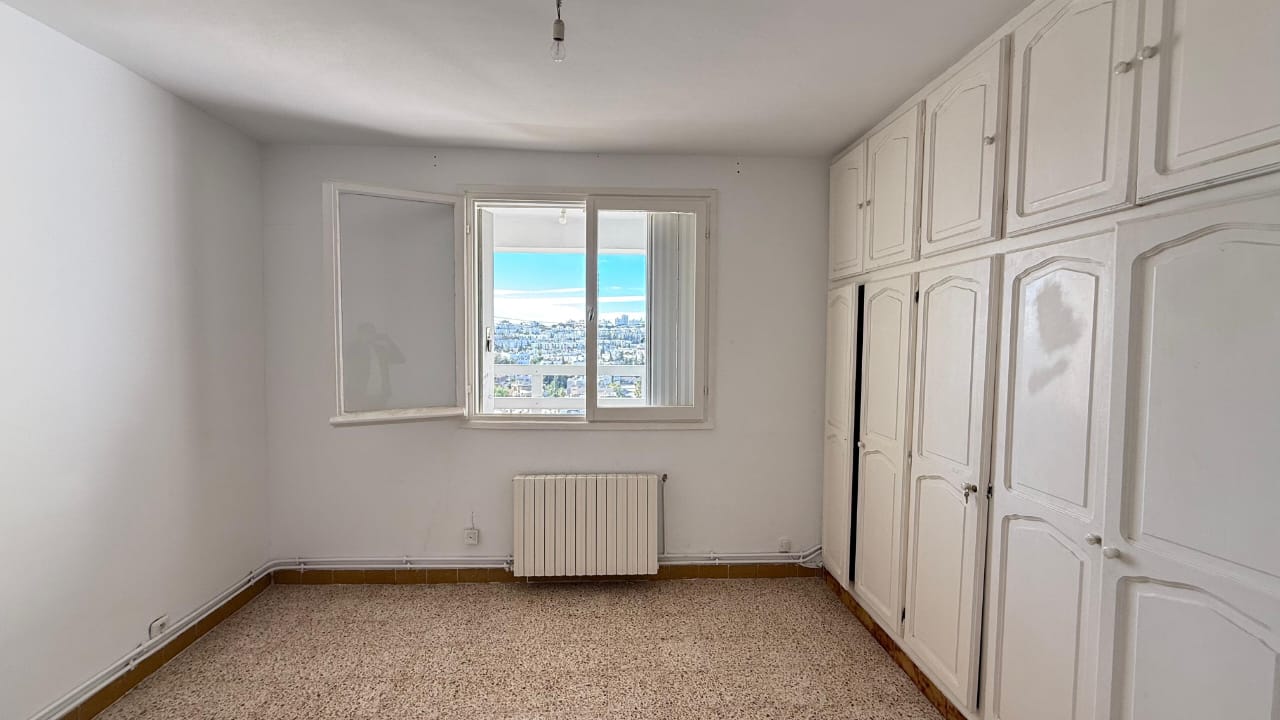 Vente&nbsp;Appart. 2 pi�ces - Tunisie
